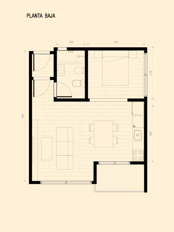 Modulo B Unidad 12