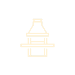 Parrilla