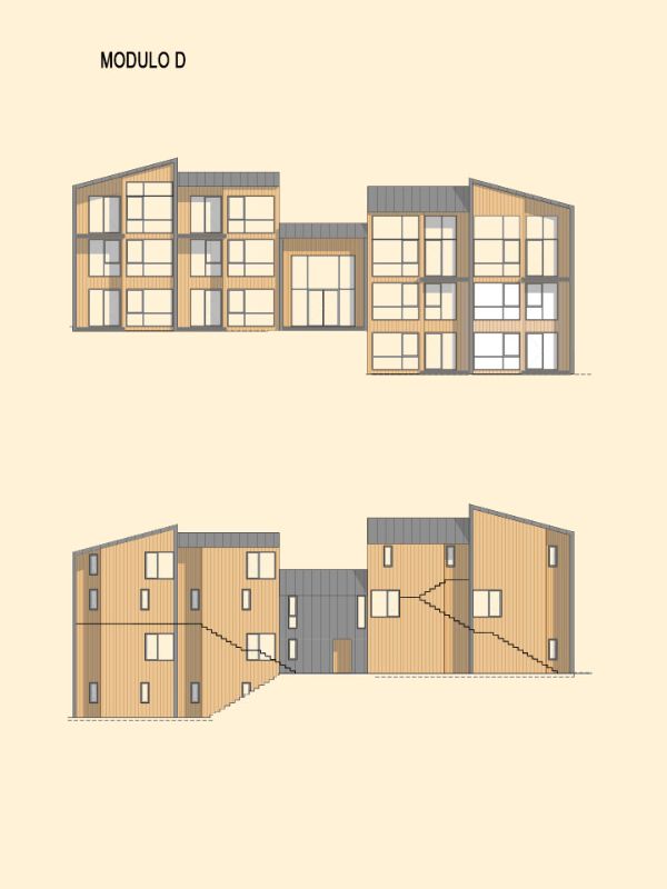 Modulo D unidad 23