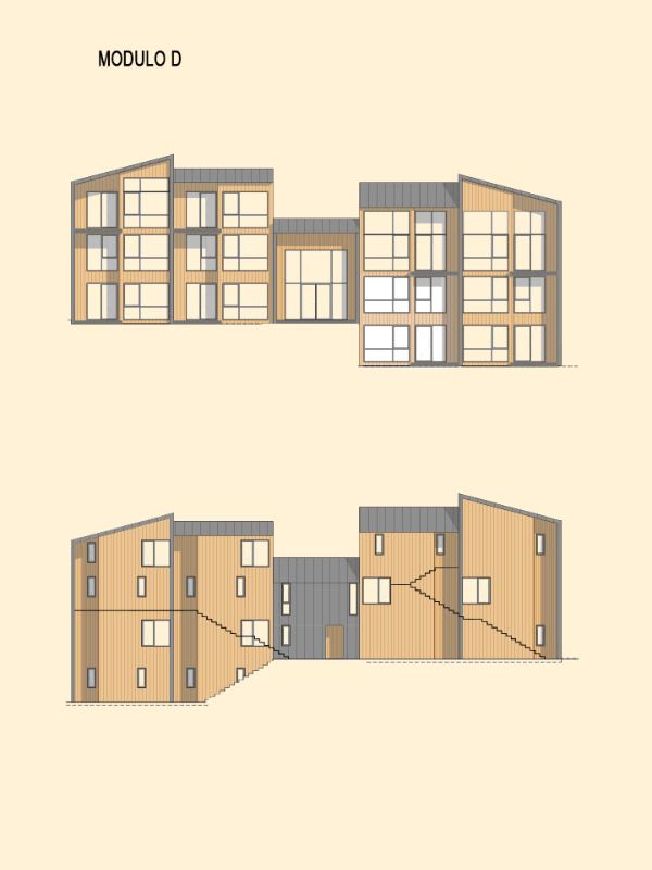 Modulo D unidad 22