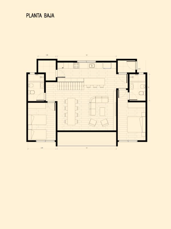 Modulo B Unidad 13