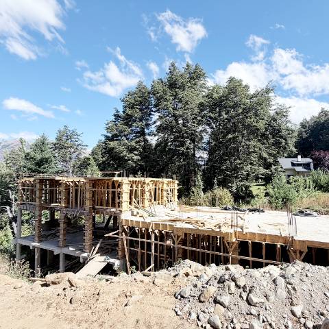Avance de obra 10/02/26