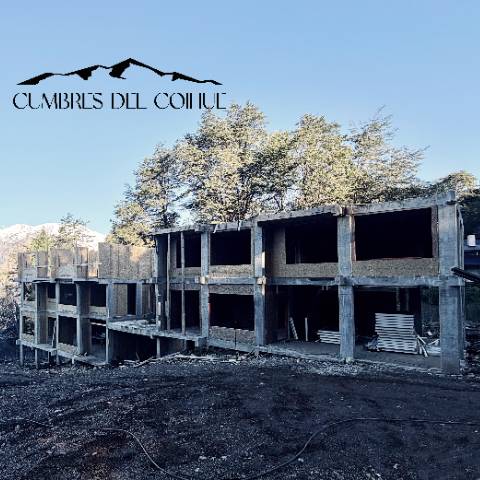 Avance 31/08/26